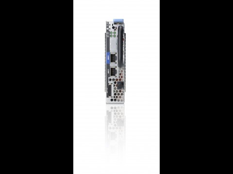 C5125-Microserver von Dell